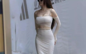 美女身材壁纸手机壁纸图片全屏,全屏展现女性魅力与风采