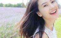 今年最火头像女,打造专属个性女生头像新潮流”