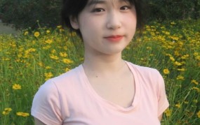 911视频高清完整版在线观看 MBA智库—911吃瓜