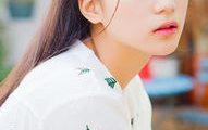 高清手机壁纸女小清新,精选高清小清新女生手机壁纸赏析”
