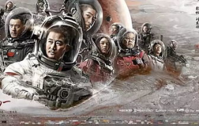 12部笑到断气的科幻电影,盘点12部科幻喜剧电影，让你捧腹大笑！