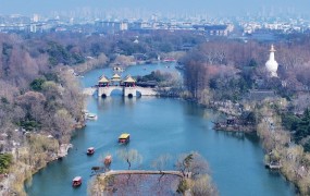 xxfree性hd及沒有銷售套途隻有專業技術及关于咱们及51吃瓜黑料师长3引爆全网原形依旧炒作揭秘背后底细