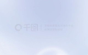 简约干净的背景图,探索清新背景下的文字魅力”