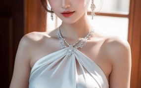 第一吃瓜網女的说疼男的越往里寒