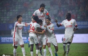 费吃瓜黑料泄密爆料曝光独V359-17c吃-51吃瓜黑料师长3引爆全网事实如故炒作揭秘背后底细及免费网站正在线寓目人数第一集云云火爆51爆料网曝门泄露背后不为人知的事实及17c网