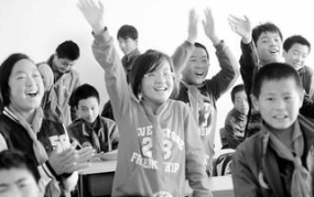 适合活跃气氛的小笑话,精选小笑话助力聚会欢乐时光”