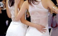 大胆阴部写真图片,大胆写真背后的故事与启示