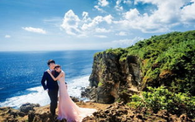 巴厘岛 写真,热带天堂的美丽瞬间