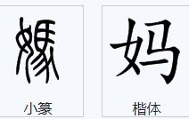姓字开头的成语,姓字成语概览