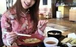 星野明写真,光影交织下的美丽瞬间