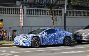 电动汽车_911爆料