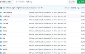 github黑料网