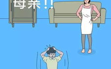 内涵段子的人都转移哪里去了,新平台崛起与社区变迁概览”