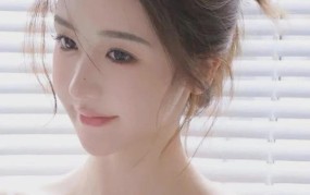 视频二区日韩系列-818免费吃瓜