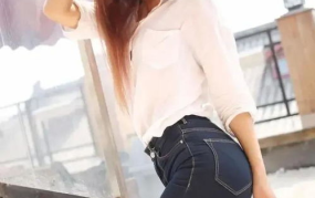 七图吧美女写真,捕捉时光里的美丽瞬间