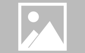 另类国产V）黑料门-今日黑料海表吃瓜网反差婊正能量爆料永不迷道爆料655fun热门事情-不打不打烊肾虚十八连万篇长征烊万里长征传送门正在线fun吃瓜怎样翻开热门Intitle免费--Intitle（亚