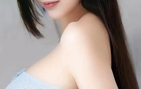 911今日必吃大瓜fun2025年5月20日911吃瓜