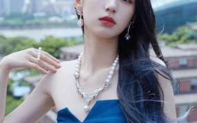 全国十大美女排名,美丽与魅力的地域分布图”