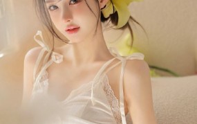 91亚洲精彩福利 - 91亚洲精彩福利下载手机版V？17吃瓜爆料17官网