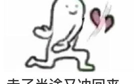 表情包头像,轻松打造潮流表情包头像攻略