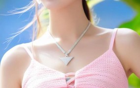 51群众今日必吃大瓜top51热门大瓜今日