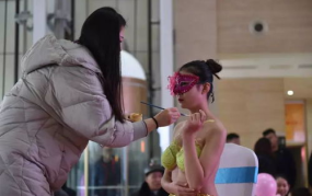 最大胆无码人体免费视频,最大胆无码人体免费视频大揭秘