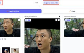 恶搞视频制作软件,恶搞视频制作软件全攻略
