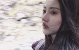 女生头像的种类和特点