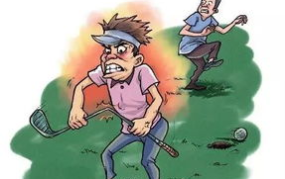能让人瞬间开心的笑话,精选幽默笑话集锦”