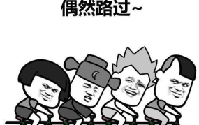 一个非常好笑的笑话,揭秘史上最搞笑的笑话背后的幽默智慧