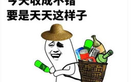 超有才的喷饭笑话,笑到喷饭的幽默故事大盘点