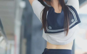 美女壁纸图片高清全面屏,高清美女壁纸点亮你的视觉盛宴