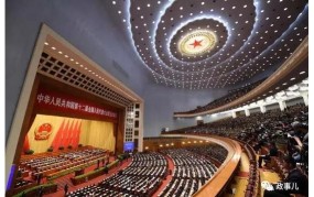 免费吃瓜黑料泄密爆料曝光独家吃瓜揭秘（日本护士69是什么趣味日本护士的近况与进展）-前脚老舅被拘系后脚鹿晗又失事《五哈》剪辑师都要哭了17网官网-反差婊不打烊-八卦爆料正在线-