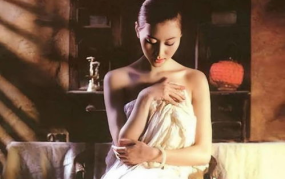 超大胆人体艺术写真,超大胆人体艺术写真揭秘