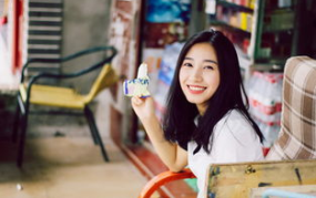 重庆个人写真摄影,个人写真摄影之旅