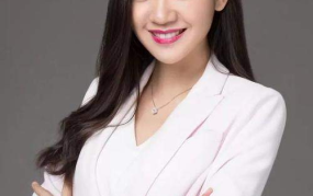 攸佳宁写真,光影交织下的美丽瞬间