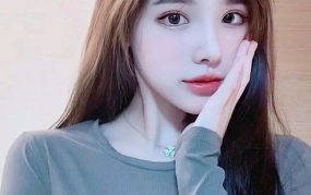 美丽女神,探寻美丽女神的传奇与魅力