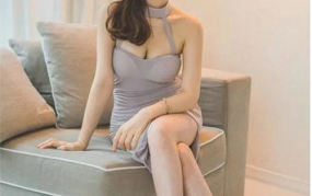 美女 丰满 尤物 大胆,大胆诠释美女的丰满魅力