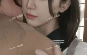 2023专属头像女,潮流与个性的完美融合