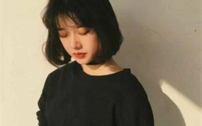 一生好运的女人微信头像,吉祥物、风景、动物，助你财运亨通！”