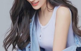 欧美特黄A片导航内涵吃瓜网网页版