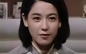 尤里安奴写真,探寻明星背后的魅力瞬间