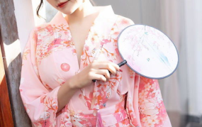 gogogo大但人文艺术张,“探索gogogo大但人文艺术的创新与影响”