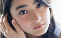平佑奈写真,光影交织的美丽瞬间