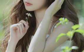 51吃瓜今日51群众今日吃瓜必吃fun