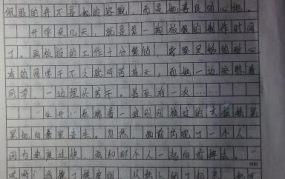 中秋节作文600字初中作文,初中生笔下的中秋佳节