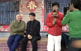 2人小品搞笑又好表演,双人小品，笑点满满，表演精彩