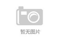 ass极品嫩苞pics,ass极品嫩苞pics背后的文化与社会意义
